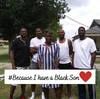 hubbard_brena